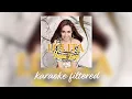 Download Lagu Lolita - Putus Lagi (Karaoke Filter)