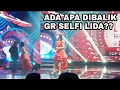 Download Lagu SELFI KENAPA?? TIDAK SEPERTI BIASANYA!! (GR BUNGA-BUNGA CINTA)