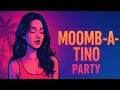 Download Lagu Moomb-a-tino Party by deejay YNG