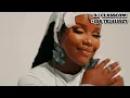 3 STEP MIX 2026 | AFRO HOUSE 2026 | GQOM MIX 2026 | DJ CLASSCOM | Dlala Thukzin | DJ TIRA
