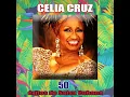 La negra tiene tumba´o
