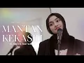 Lagu Mantan Kekasih - Eltasya Natasha (Cover)