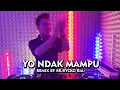 Lagu INFONE MASEH - NINU NINU NINU [ REMIX BY RR - RYCKO RIA ]