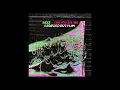 REZZ - Can You See Me (Weirded Out Flip)
