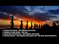 Download Lagu LAGU RELIGI BALI DAMAI