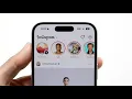 Does Instagram Notify Screenshot Of Stories