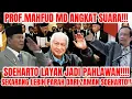 Download Lagu PROF.MAHFUD MD MENGASKAN SOEHARTO MEMENUHI SYARAT JADI PAHLAWAN!! ZAMAN SEKARANG LEBIH PARAH!!!