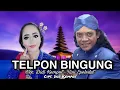 Download Lagu Rini Epeledut - Telpon Bingung [OFFICIAL]