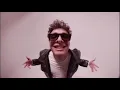 Marwan Pablo CTRL (Official Music Video) مروان بابلو -كونترول