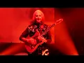 Rob Zombie with John 5 - Thunderkiss '65