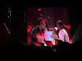 Download Lagu Noah - Ini Cinta \