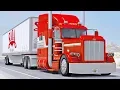 1 37 Beta Kriechbaum Sound Pack American Truck Simulator