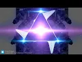 Download Lagu GAURA GAURI BANJO DJ AARADHAYA SUB EDIT