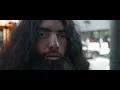 Gerardo Ortiz - Y a Mí Qué Me Queda (Official Video)