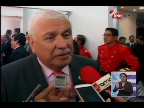 Concejo cantonal aprobó presupuesto municipal para el 2017