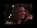 Lagu Marissa Cooper \u0026 Ryan Atwood (Ryrissa) - The OC - Healing Hands (Conrad Sewell)