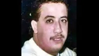 خلوني نبكي نعيط ونزيد دندنها