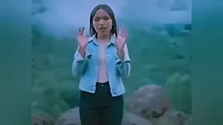 hilang cover by osni della