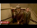 Video di Neruda - Trailer