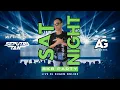 LIVE DJ DUGEM ONLINE SATNIGHT BKB PARTY WITH DJ SEPUTRA TAN SPECIAL ON AG RECORDS