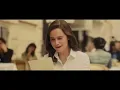 Me Before You - All I Want
