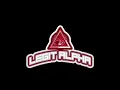 Deadmau5 X Justin Bieber X Layton Giordani - Strobe And A Beat (Legit Alpha Mash Up)