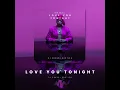 Download Lagu Mfr Souls - Love You Tonight Sha Sha, DJ Maphorisa, Kabza De Small (Dj Sbandi Bootleg)