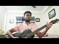 Download Lagu Priyo Oviman (Cover by Rakib Mohammad)