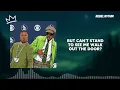 Outkast - Hey Ya! (Lyrics)
