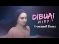 Lagu Vilyrachil Yunun - Dibuai Mimpi (Official Lyric Video)