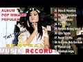 Tari Thanca - Pop Minang Populer FULL ALBUM