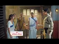 Download Lagu Yeh Rishta Kya Kehlata Hai NEW PROMO 4th Sep 2025