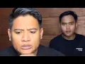 Download Lagu KOPYOR CUKUP GAE PENGALAMAN KARNA PENGLAMAN EMANG KUDU GAE DUWET 🔥
