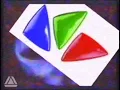 Download Lagu AAAAAAA TV Sign Off / Bay TV sign on (1994)