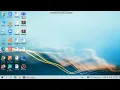 Ethical Hacking - Practical Task 3