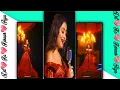 Download Lagu Dil ko Karaar aya -Reprise song status 🥀|Dil ko Karaar aya-Reprise WhatsApp status 😍|Neha Kakkar