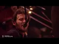 The Last Waltz (1978) - The Night They Drove Old Dixie Down Scene (5/7) | Movieclips