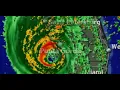 Hurricane Ian Radar Punta Gorda