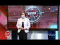 Dazen Vrilla - Buser Pagi (30 Desember 2021)