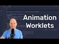 The 5-min Reanimated Worklet