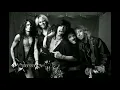 Download Lagu I Don't Want To Miss A Thing (Ringtone)