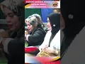 Download Lagu intro lamak rintang kabau dek tanduknyo #saluangdendang #dendangminang