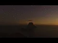 Tale Of Us, Pete Tong - Time (Visualiser) ft. Jules Buckley