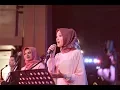 Download Lagu Rossa - Takkan Berpaling Darimu (cover) for Wonderful Indonesia