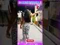 Download Lagu Dancing Together 290 😍🌹 #dance #dancevideo #enjoy #apt