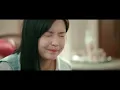 一口气看全集｜高冷女老板被男网红花式追爱，假合作变真心动！！💕#言情 #霸道总裁 #甜宠 #短剧 #爽剧 #爱情 #偶像剧 #中国电视剧 #爽剧