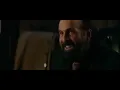 Download Lagu John Wick 4 2023 - pelicula completa en español