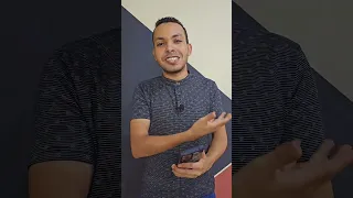 حل مشكله صوت الاشعارات في التطبيقات لما حد يبعتلك رساله مش بتعمل صوت ليه  حل مشكله صوت الاشعارات في التطبيقات لما حد يبعتلك رساله مش بتعمل صوت ليه