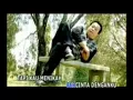 Download Lagu Mansyur S   Jangan Pura Pura Original Video Clip   Karaoke Version