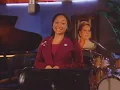 Julie Andrews singing in Princess Diaries 2